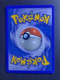 Tyranitar 30/100 Stormfront Regular Mid Era Vintage Pokemon Card - Image 2