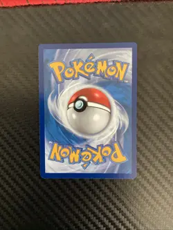 Suicune SV022/SV122 Shiny Holo Rare Shining Fates Pokemon Card - NM Near Mint - Image 2