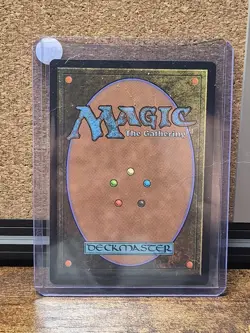 Adaptive Theme Card - NM T : Avatar: The Last Airbender (80) - Image 2
