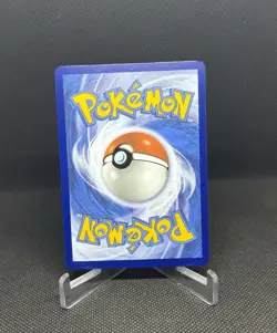 Pokemon Drowzee TCG Card 210/198 Scarlet & Violet Base Set 2023 - Image 2