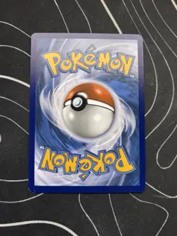Pokemon Pikachu Full Art Secret Rare Holo Crown Zenith 160/159 70 HP Card - Image 2