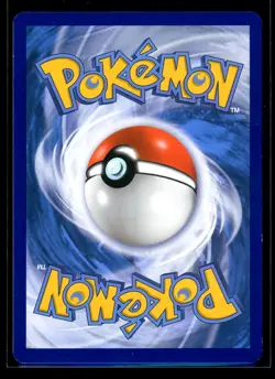 2017 Sun & Moon Promos Tapu Koko #SM31 Cosmos Holo Pokemon Card - Image 2