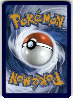 Bellibolt 201/197 SV03: Obsidian Flames NM Pokemon Card TCG - Image 2