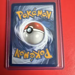 Pokemon Charizard EX Card Burning Darkness Infernal Reign 330 HP - Image 1