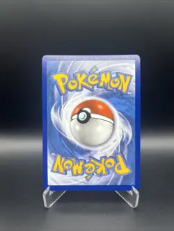 Copycat 222/203 Secret Rare Evolving Skies Pokemon Card NM - Image 2