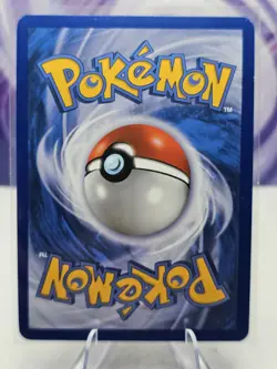 Paras 76/123 2010 HeartGold & SoulSilver Pokemon Card Reverse Holo LP - Image 2