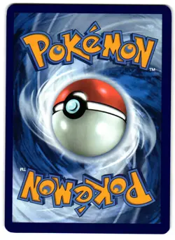 Bulbasaur 133/132 - Mega Evolution Stamped Promo Pokemon TCG - LP Card - Image 2