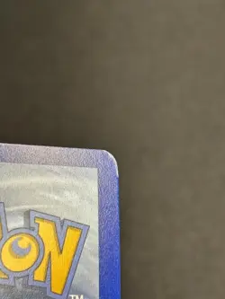 Bulbasaur 133/132 - Mega Evolution Stamped Promo Pokemon TCG - LP Card - Image 4