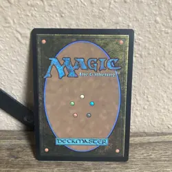 GISHATH, SUN'S AVATAR 229 The Lost Caverns Of Ixalan LCI Magic MTG MINT CARD - Image 2