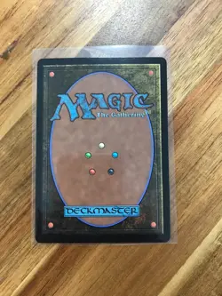 MTG Call the Spirit Dragons #0309 Foil Showcase Mythic Tarkir: Dragonstorm (TDM) - Image 2