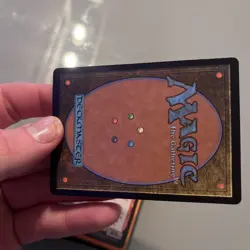 Idyllic Tutor Theros Beyond Death Regular - Image 3