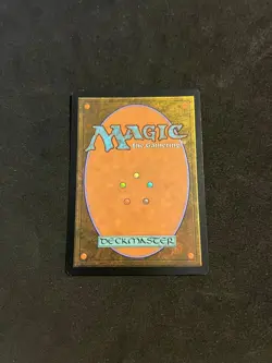 Weaver of Harmony (Ext Art) #483 [Kamigawa: Neon Dynasty] Magic MTG Cards NM/LP - Image 2