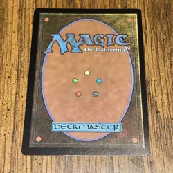 Springleaf Parade Commander: Lorwyn Eclipsed Regular - Image 2