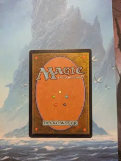 Manabond Exodus Regular - Image 2