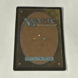 Kenrith's Transformation The List Reprints Regular - Image 2