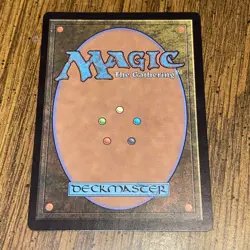 Ziatora's Proving Ground Streets of New Capenna Regular - Image 2