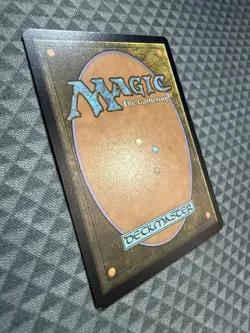 MTG Expressive Iteration #2305 Rare Secret Lair Drop Series (SLD) - Image 4