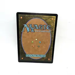 Collector's Vault Wilds of Eldraine MTG Magic The Gathering - Image 2