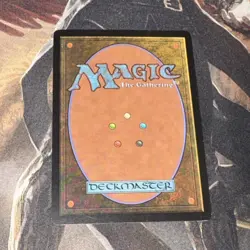 Brain Freeze X1 Mtg Scourge Lp/Lp+ - Image 2