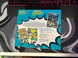 Pokemon TCG - Ascended Heroes - Elite Trainer Box ETB - New & Sealed ✅ - Image 3