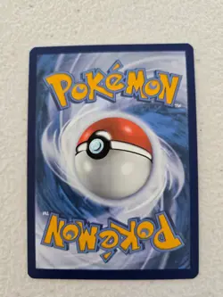 Eevee 188/167 SV Twilight Masquerade Pokemon card TCG - Image 3