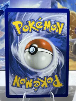 Pokemon TCG Silvally GX Full Art Crimson Invasion 108/111 NM Condition from 2017 - Image 2