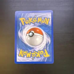 Pokemon Tauros Holo Basic HP 90 2010 Wild Bull 41/95 - Image 2