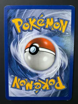 Vintage Pokemon Pikachu 78/110 Holon Phantoms 2006 NM - Image 2