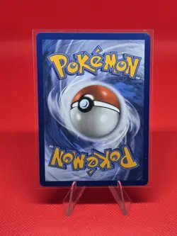 Pokemon TCG Elesa's Sparkle (Secret) 275/264 Swsh08: Fusion Strike Holo - Image 2