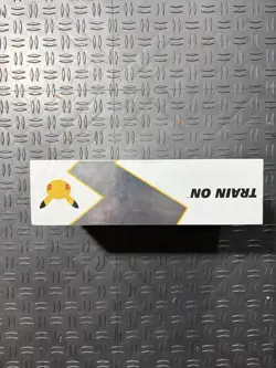 Pokemon TCG Ultra Premium Collection Celebration Box. As Shown. Read Description 820650809149 - Image 4