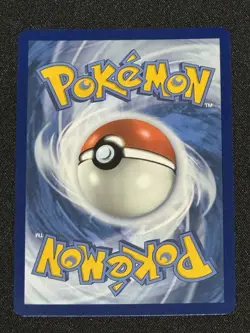 Charizard EX Pokemon 199/165 Scarlet & Violet 151 Special Illustration Rare NM - Image 3