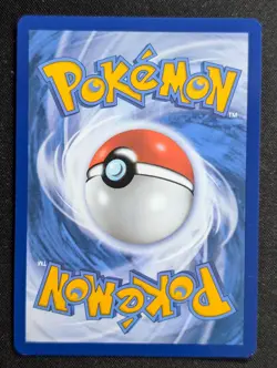 Spidops ex 243/198 SV01: Scarlet & Violet Base Set Pokemon NM Holo - Image 2