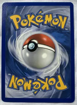 Wynaut Legend Maker 71/92 Yuka Morii NM Pokemon TCG - Image 2