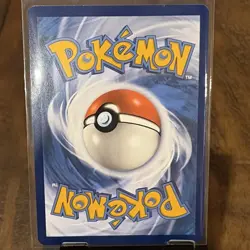 Pokemon Lance's Charizard V Promo Foil SWSH133 Lot of 2 English - Image 4