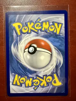 Pokemon TCG Sylveon VMAX 211/203 Evolving Skies Rainbow Secret Rare - Image 2