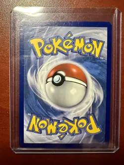 Pokemon TCG Sylveon VMAX 211/203 Evolving Skies Rainbow Secret Rare - Image 4