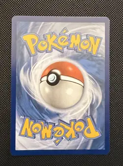 Charizard Ex 223/197 Obsidian Flames Special Illustration Rare NM Pokemon TCG - Image 2