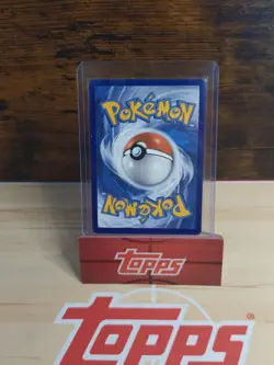 Pokemon Rapid Strike Urshifu VMAX (Alternate Art Secret) 170/163 - Image 3