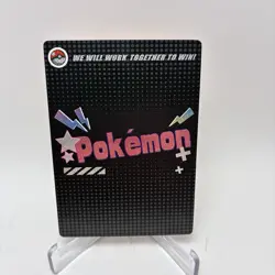 Mengka Pokemon - Zenitsu Pikachu Jolteon Luxio TR-004 - Demon Slayer Crossover - Image 2