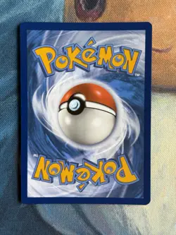 Kingdra EX SVP 131 Pokemon Shrouded Fable NM / Near Mint - Image 2