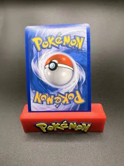 Altaria - 2/102 - Pokemon Triumphant Reverse Holo Rare NM - Image 2