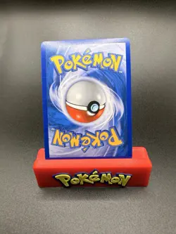 Altaria - 2/102 - Pokemon Triumphant Reverse Holo Rare NM - Image 3