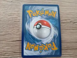 Carte Pokemon Salarsen V SV112/SV122 Epee & Bouclier Destinees Radieuses FR - Image 2