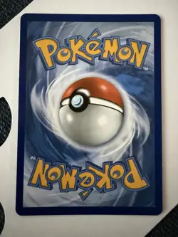 Anthea and Concordia 254/217 Ascended Heroes Pokemon TCG Full Art Trainer - Image 2