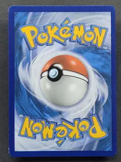 Salazzle GX SM63 Sun & Moon Promo Pokemon TCG - Image 2