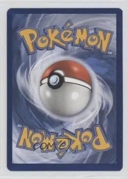 Charizard Reverse Foil Pokemon Sword & Shield Pokemon Go #010 - Image 2