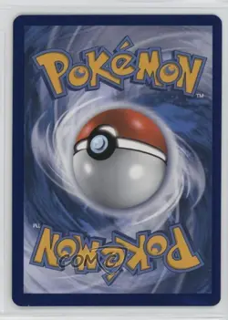 Numel (Peelable Ditto) Reverse Foil Pokemon Sword & Shield Pokemon Go #013 - Image 2