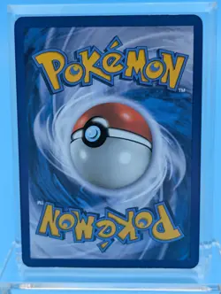 Gardevoir 57/99 Holo - Rare - Pokemon Next Destinies - LP - See Video - Image 3