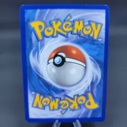Pokemon TCG Ice Rider Calyrex V 164/198 Alt Full Art Chilling Reign - Image 2