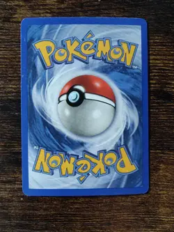 Barboach 51/97 EX Dragon Reverse Holo Rare 2003 Pokemon - Image 2